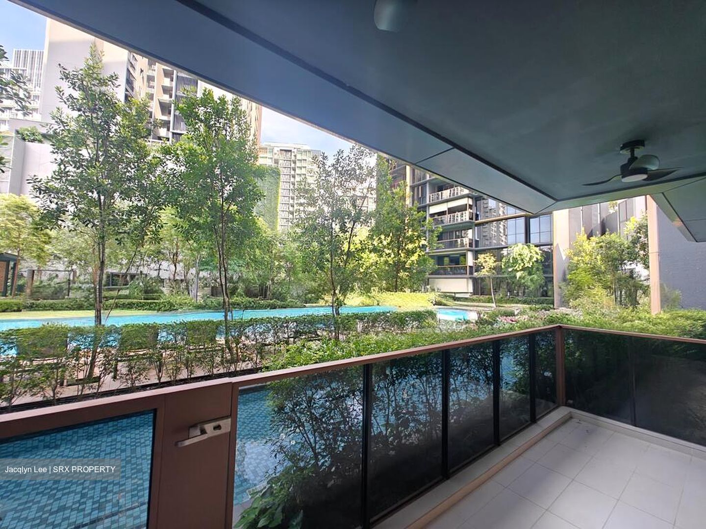 Kopar At Newton (D9), Apartment #518298621